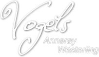 Logo annerays-birdsite.com