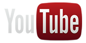 Youtube channel